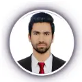 Nawaz pasha